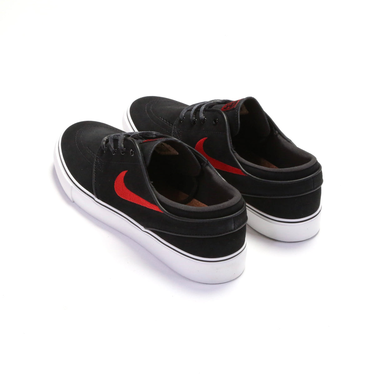 Nike sb dr2018 002 size 8 nike sb black and red sandals Nike SB Victori One Slides – DTLR main image 2