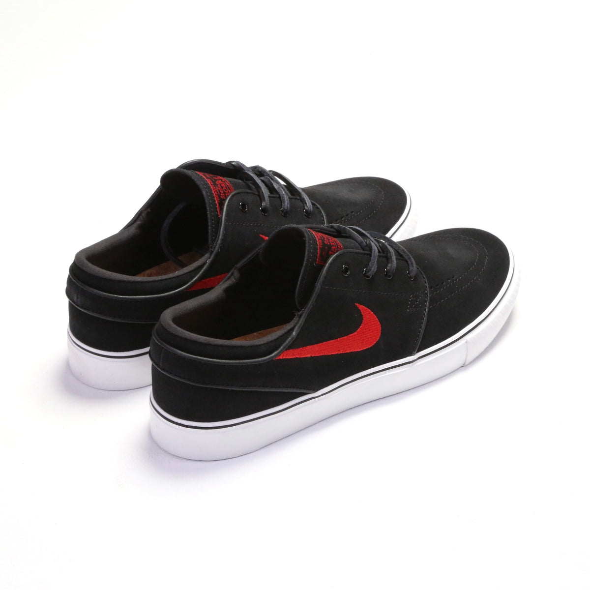 Nike SB Janoski OG FD6757-002 – Richmond Hood Company