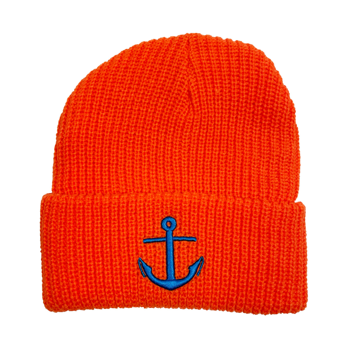 image_36161a03-3037-4513-93a1-