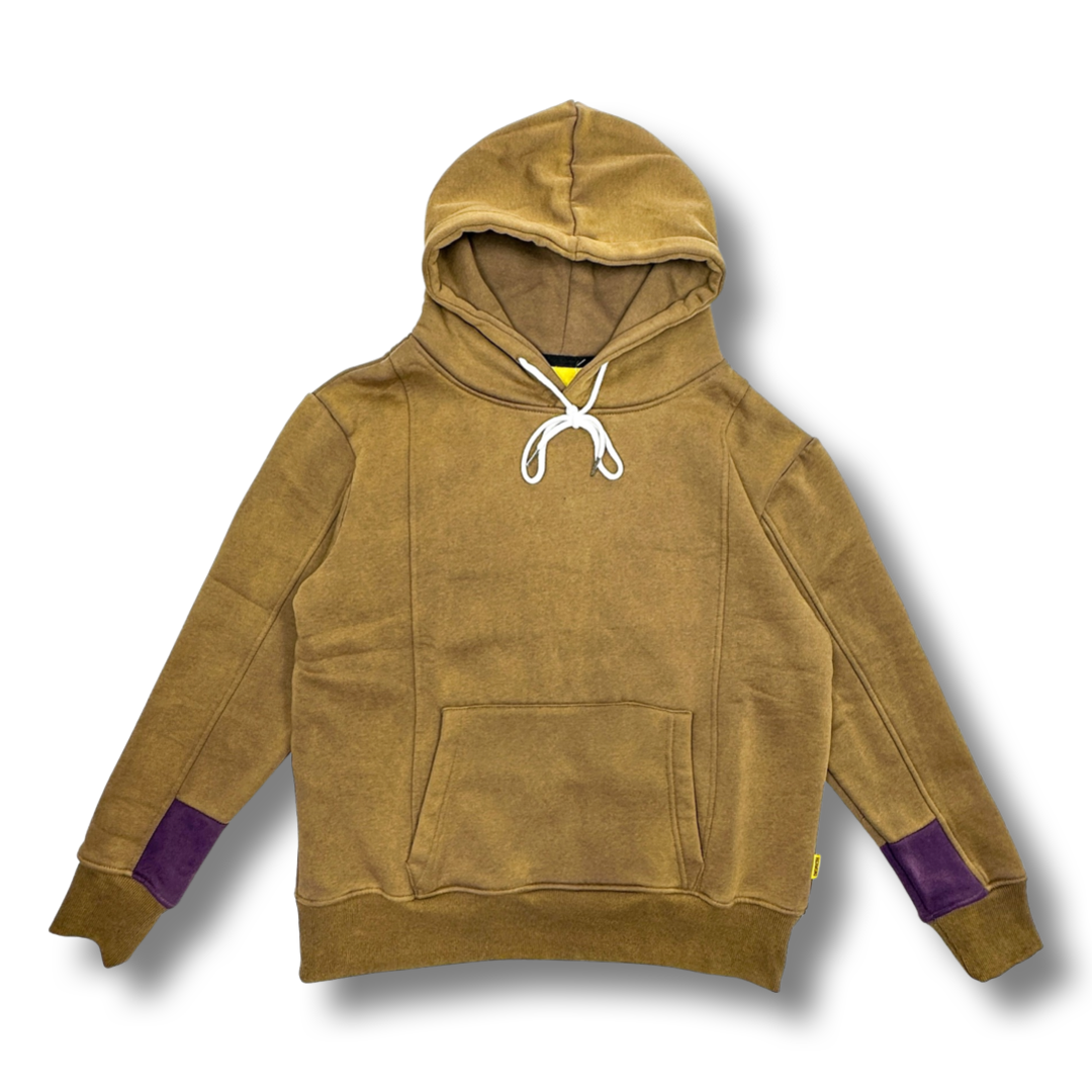 Peanut butter and jelly sweatshirts sale