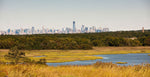 From environmental disaster to public park: Exploring Staten Island’s Freshkills
