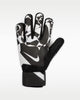 
                  
                    Nike GK Match Football/Soccer Gloves
                  
                