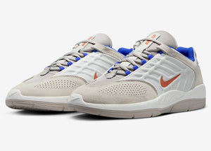 
                  
                    Nike SB Vertebrae Shoe
                  
                
