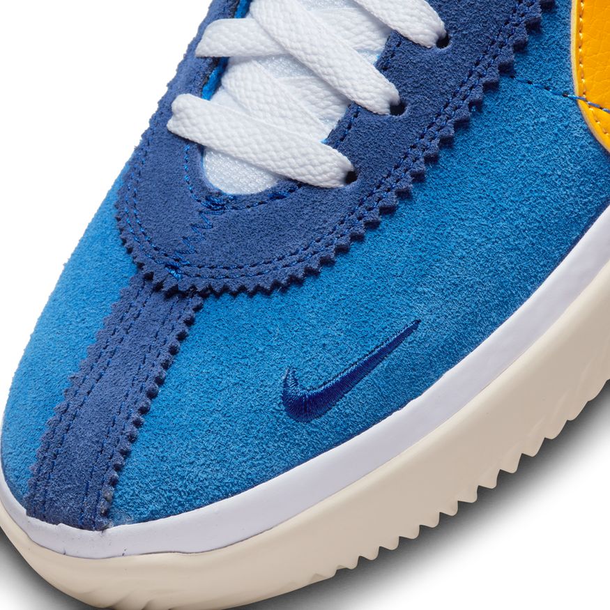 
                  
                    Nike BRSB Game Royal
                  
                