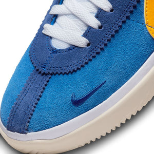 
                  
                    Nike BRSB Game Royal
                  
                