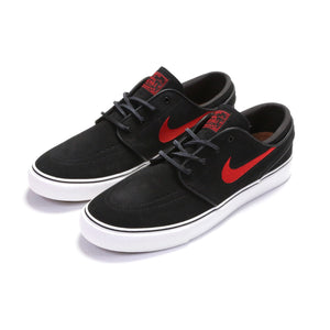 
                  
                    Nike SB Janoski OG FD6757-002
                  
                