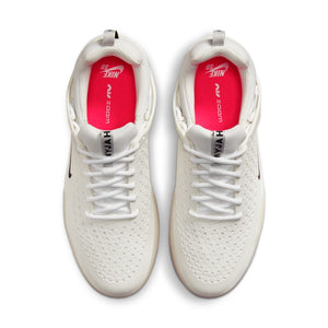 
                  
                    Nyjah 3 - WHITE/BLACK-SUMMIT WHITE-HYPER PINK - DJ6130-100
                  
                