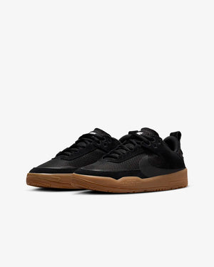 
                  
                    Nike SB Day One - Youth - FN4210-001
                  
                