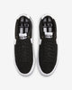 
                  
                    Nike SB Zoom Blazer Low Pro GT Black / White - Suede
                  
                