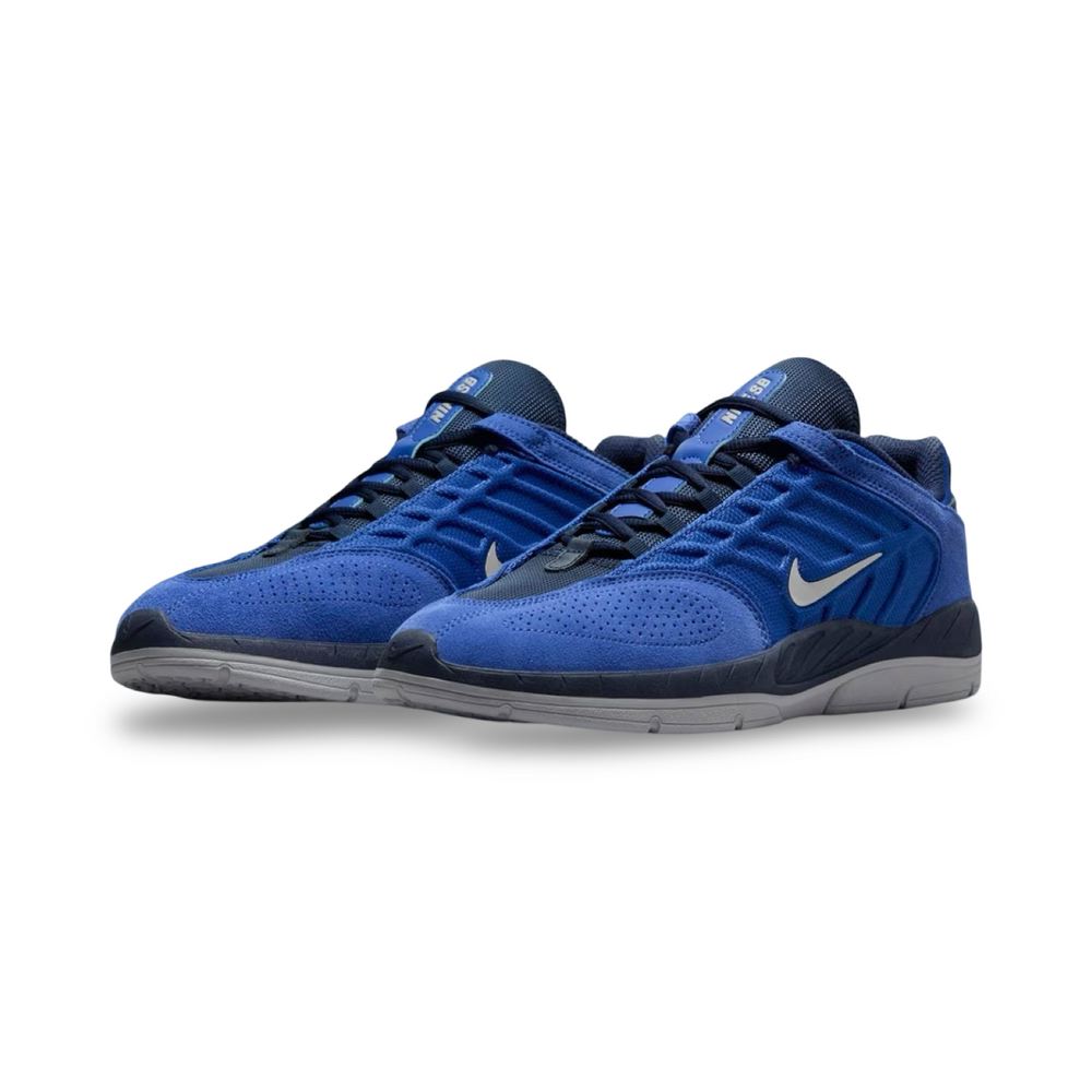 Nike SB Vertebrae - Astronomy Blue / Wolf Grey – Richmond Nike SB Vertebrae - Astronomy Blue / Wolf Grey – Richmond