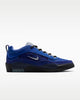 
                  
                    Nike SB Air Max Ishod -  Blue Void/Metallic Silver
                  
                