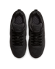 
                  
                    Paul Rodriguez Zoom Air Low - Black/Gum
                  
                