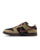 
                  
                    Nike SB Dunk Low Pro Filbert/Light Chocolate
                  
                