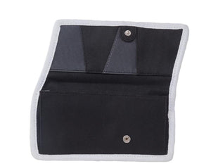 
                  
                    SPOTLIGHT Purse Black
                  
                