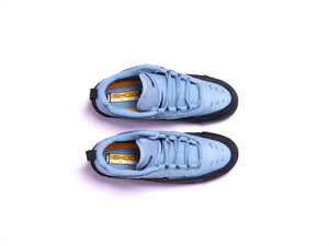 
                  
                    Nike SB Air Max Ishod - Denim HF7812-400
                  
                