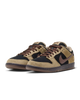 
                  
                    Nike SB Dunk Low Pro Filbert/Light Chocolate
                  
                