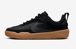 
                  
                    Nike SB Day One - Youth - FN4210-001
                  
                