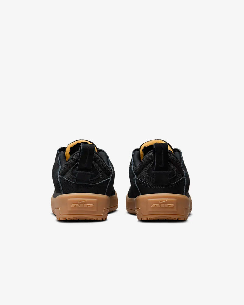 
                  
                    Nike SB Day One - Youth - FN4210-001
                  
                
