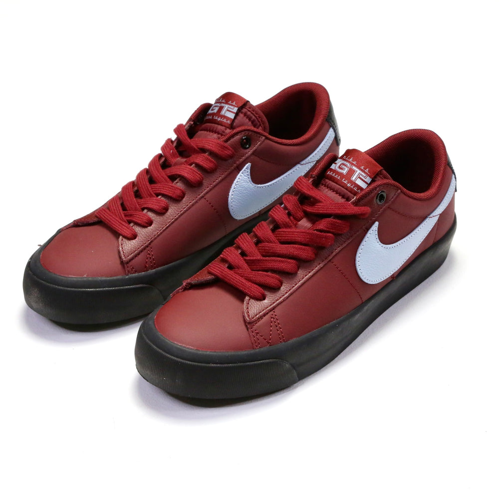 Nike SB Blazer Low Pro GT DV1226-600