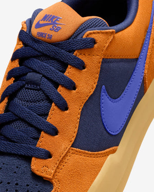 
                  
                    Nike SB Force 58
                  
                