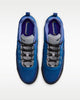
                  
                    Nike SB Air Max Ishod -  Blue Void/Metallic Silver
                  
                