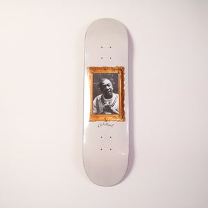 
                  
                    ODB Portrait Skateboard 8.25
                  
                