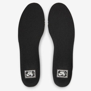 
                  
                    Nike SB Janoski Black White
                  
                