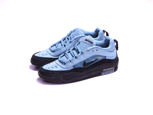 
                  
                    Nike SB Air Max Ishod - Denim HF7812-400
                  
                