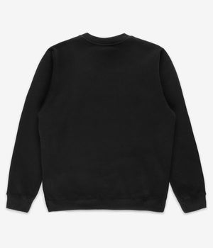 
                  
                    NIKE SB FLC BB SSNL GFX JERSEY (WHITE)
                  
                