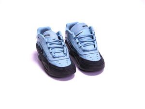 
                  
                    Nike SB Air Max Ishod - Denim HF7812-400
                  
                