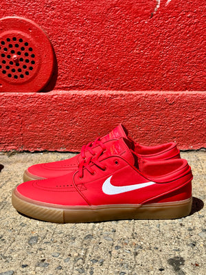 
                  
                    Nike SB Zoom Janoski OG+ University Red Gum
                  
                