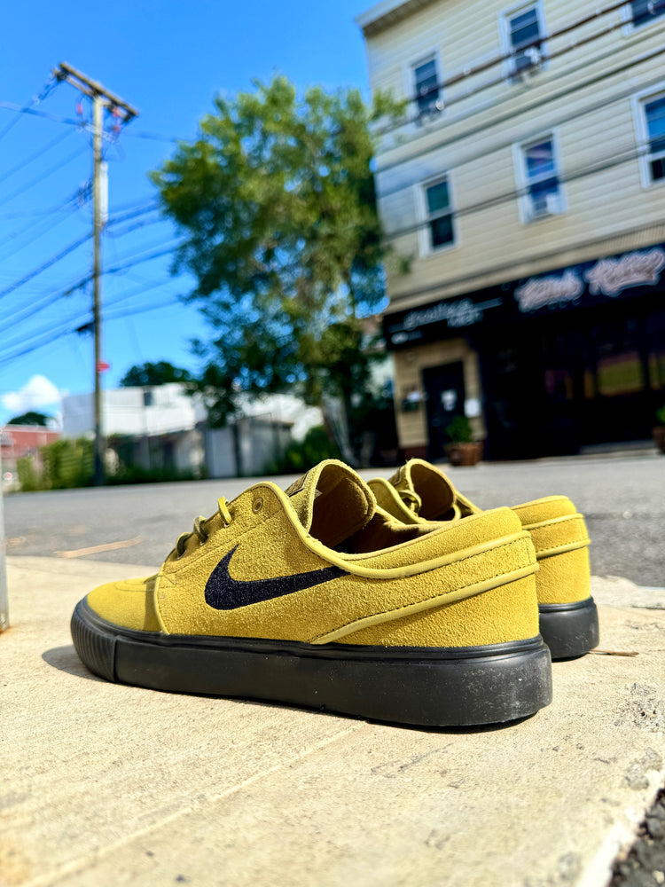 Nike sb online