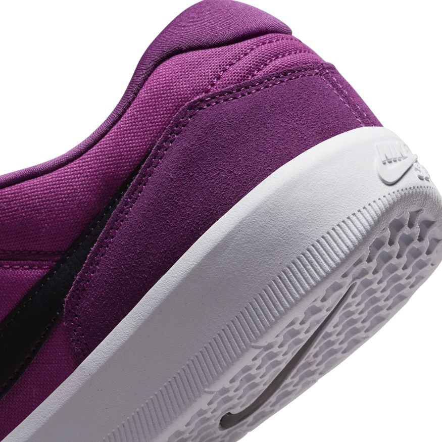 Viotech sb sales