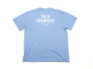 
                  
                    Tempest T - Peri Winkle
                  
                