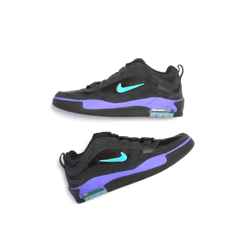 
                  
                    Nike Air max Ishod FB2393-003
                  
                