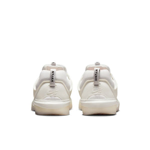 
                  
                    Nyjah 3 - WHITE/BLACK-SUMMIT WHITE-HYPER PINK - DJ6130-100
                  
                