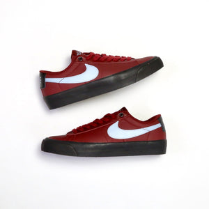 
                  
                    Nike SB Blazer Low Pro GT DV1226-600
                  
                