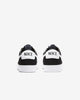 
                  
                    Nike SB Zoom Blazer Low Pro GT Black / White - Suede
                  
                