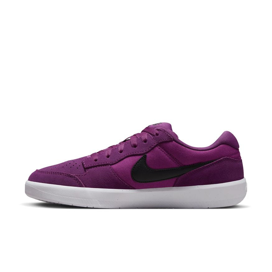 Viotech nike sb shop
