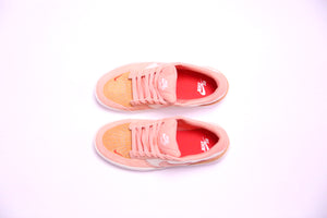 
                  
                    Nike SB Force 58 - Peach Apricot
                  
                