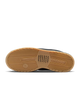 
                  
                    Paul Rodriguez Zoom Air Low - Black/Gum
                  
                