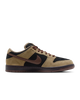 
                  
                    Nike SB Dunk Low Pro Filbert/Light Chocolate
                  
                