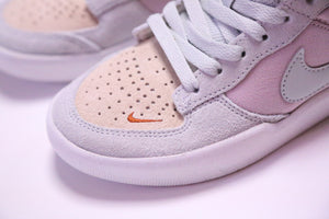
                  
                    Nike SB Force 58 - Platinum Violet DV5477-005
                  
                