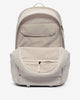 
                  
                    Nike RPM Backpack / Bookbag - White
                  
                