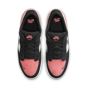 
                  
                    Nike SB Force 58 Pink Salt - CZ2959-600
                  
                