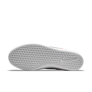 
                  
                    Nike SB Force 58 Pink Salt - CZ2959-600
                  
                