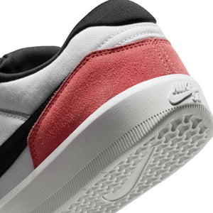 
                  
                    Nike SB Force 58 Pink Salt - CZ2959-600
                  
                