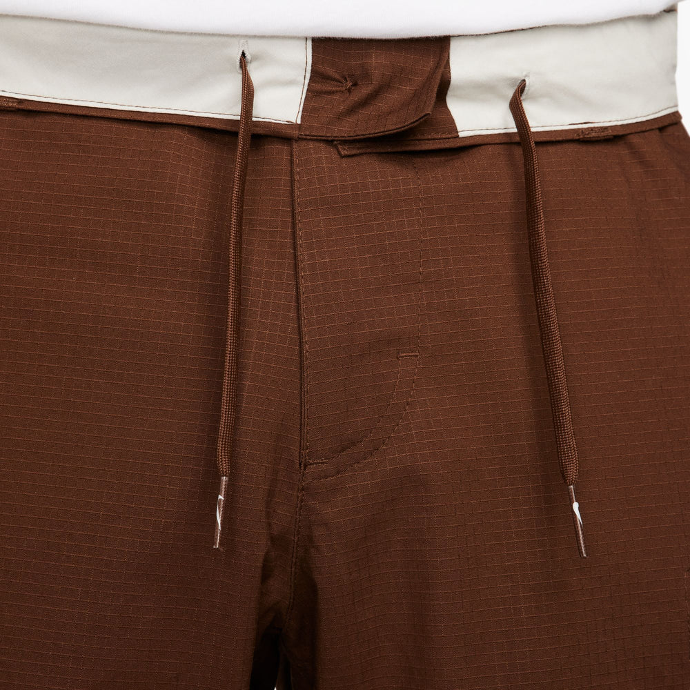 
                  
                    Nike SB Kearny pants  - Cacao Wow
                  
                