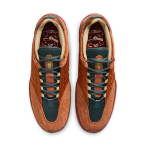 
                  
                    Nike SB Vertebrae TE
                  
                
