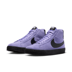 Nike SB Blazer Mid Dusty Amethyst – Richmond Hood Company Nike SB Blazer Mid Dusty Amethyst – Richmond Hood Company